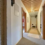 Apartman Weiherblasch Schönsee