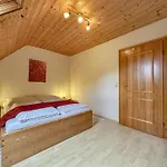 Weiherblasch Apartman