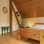 Weiherblasch Apartman Schönsee