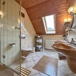 Apartman Weiherblasch Schönsee