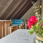 Weiherblasch Apartman Schönsee