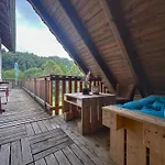 Weiherblasch *