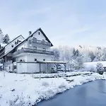 Weiherblasch