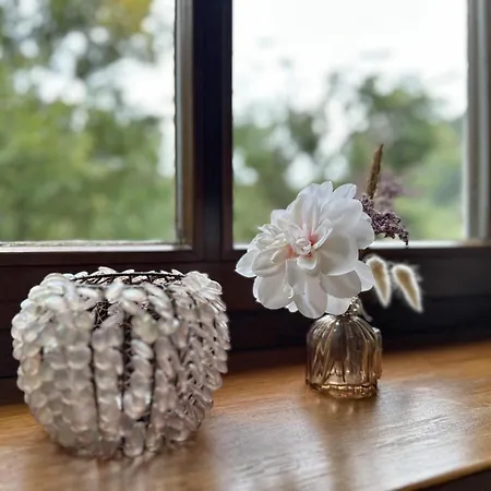 Weiherblasch * Dietersdorf