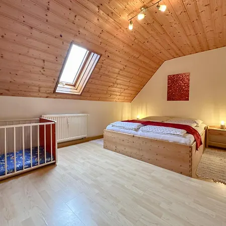 Weiherblasch Dietersdorf